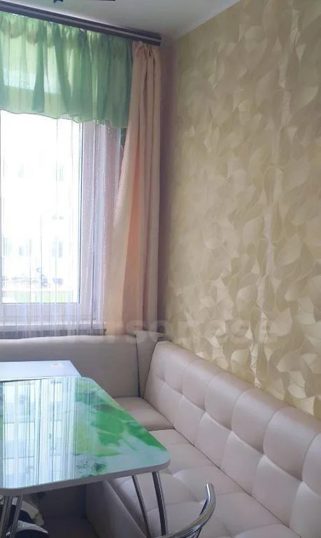 Продажа квартиры, Севастополь, Артдивизионовская улица - Фото 3