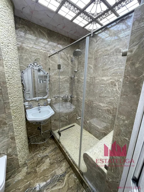 Продажа квартиры, улица Татьянин Парк - Фото 9