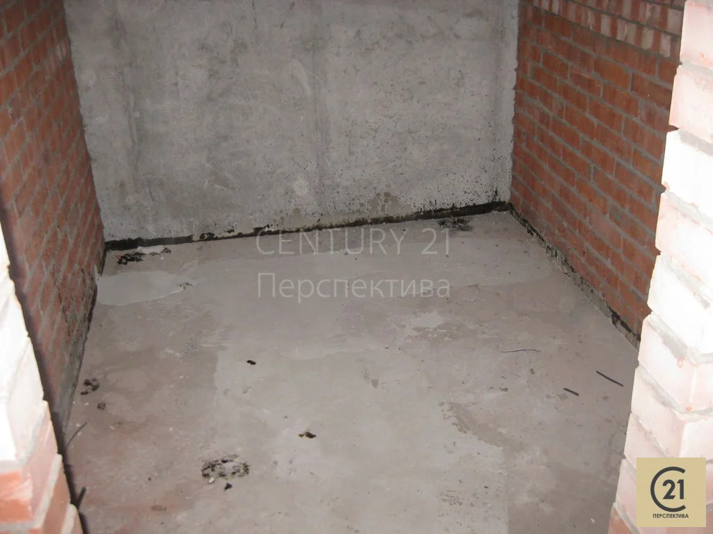 Продажа квартиры, Балашиха, Балашиха г. о., улица Троицкая - Фото 4