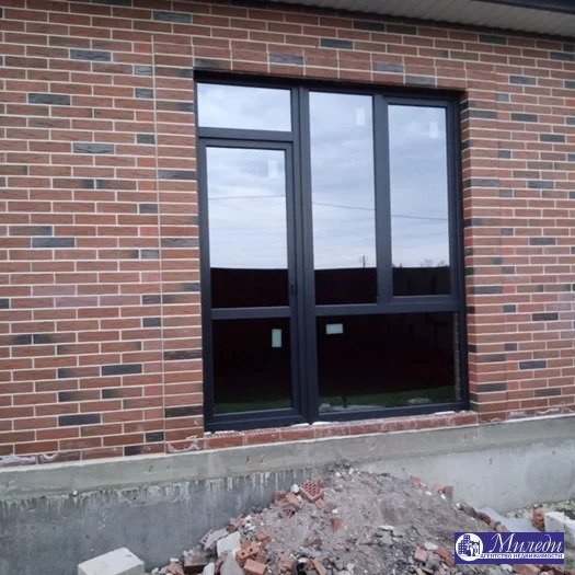 Продажа дома, Батайск, Хвойная улица - Фото 2