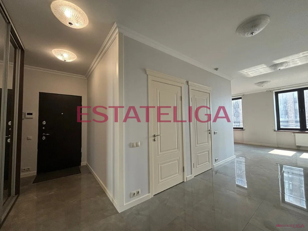 Продажа квартиры, ул. Новодмитровская - Фото 12
