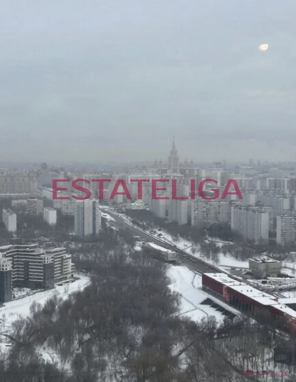Продажа квартиры, ул. Озерная - Фото 7