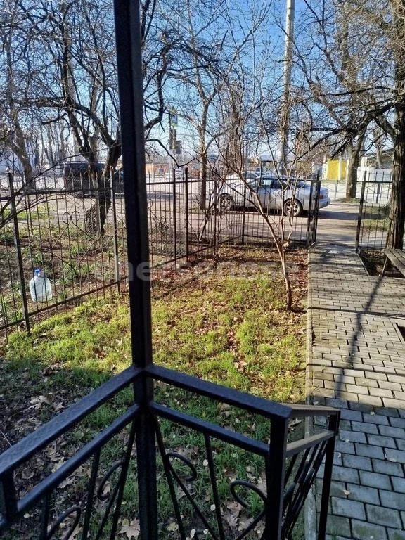 Продажа офиса, Севастополь, ул. Хрусталёва - Фото 12