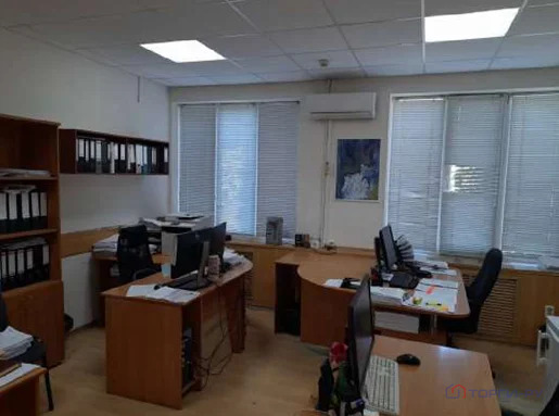 Продажа офиса, Нальчик, ул. Щорса - Фото 11