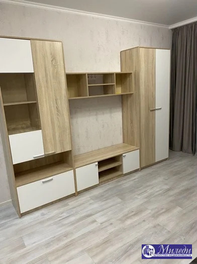 Продажа квартиры, Батайск, ул. М.Горького - Фото 12