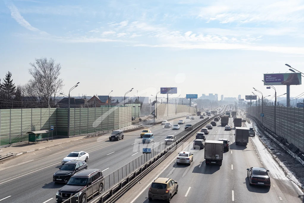Аренда ПСН, Мытищи, Мытищинский район, Строительный туп. - Фото 28