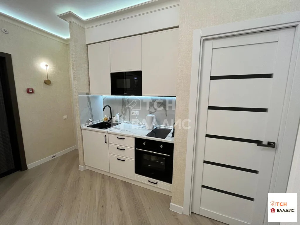 Продажа квартиры, Ивантеевка, улица Прокудина - Фото 4
