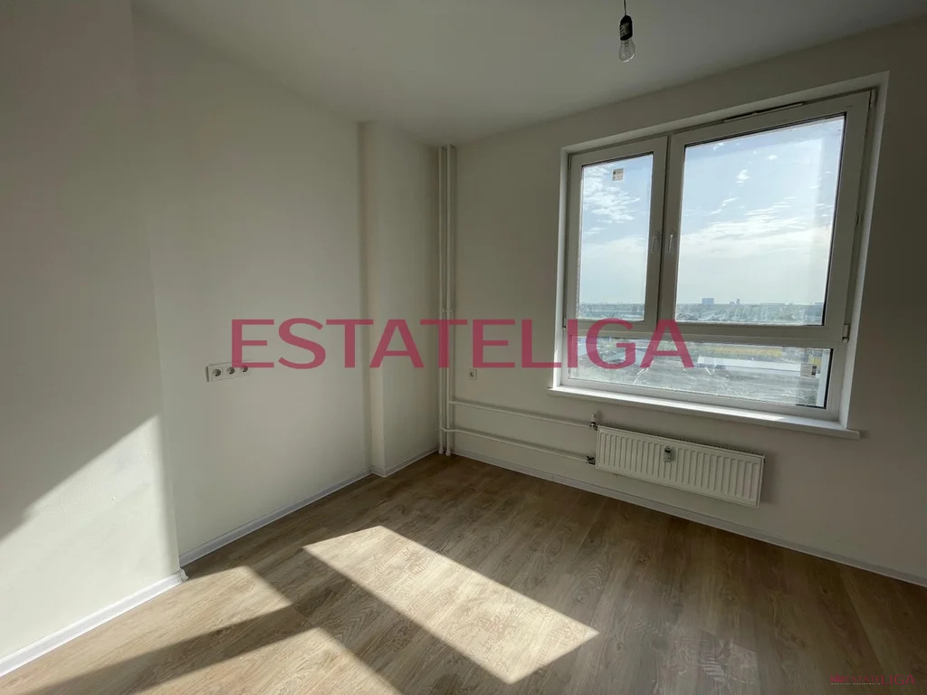 Продажа квартиры, Мытищи, Мытищинский район, 1-й Стрелковый переулок - Фото 5
