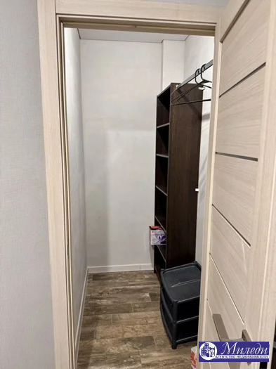 Продажа квартиры, Батайск, СЕВЕРНАЯ ЗВЕЗДА улица - Фото 1