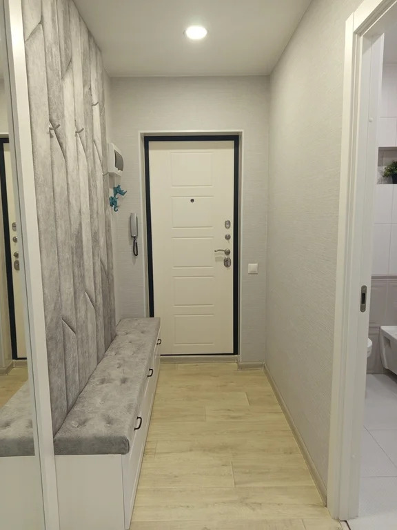 Продажа квартиры, Краснодар, улица им. Яна Полуяна - Фото 7