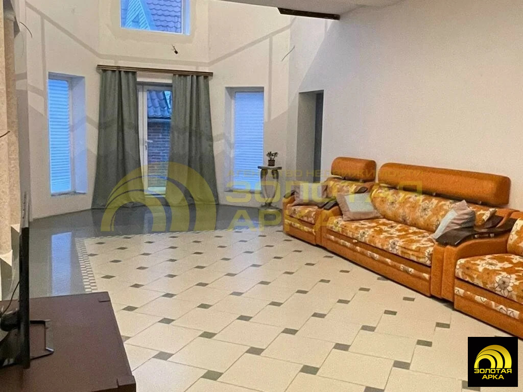 Продажа дома, Темрюк, Темрюкский район - Фото 2