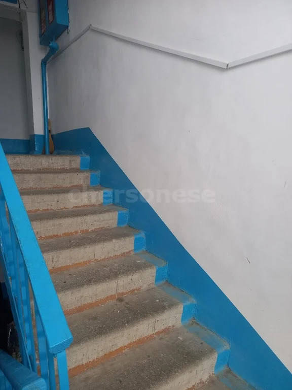 Продажа комнаты, Севастополь, ул. Маршала Крылова - Фото 7