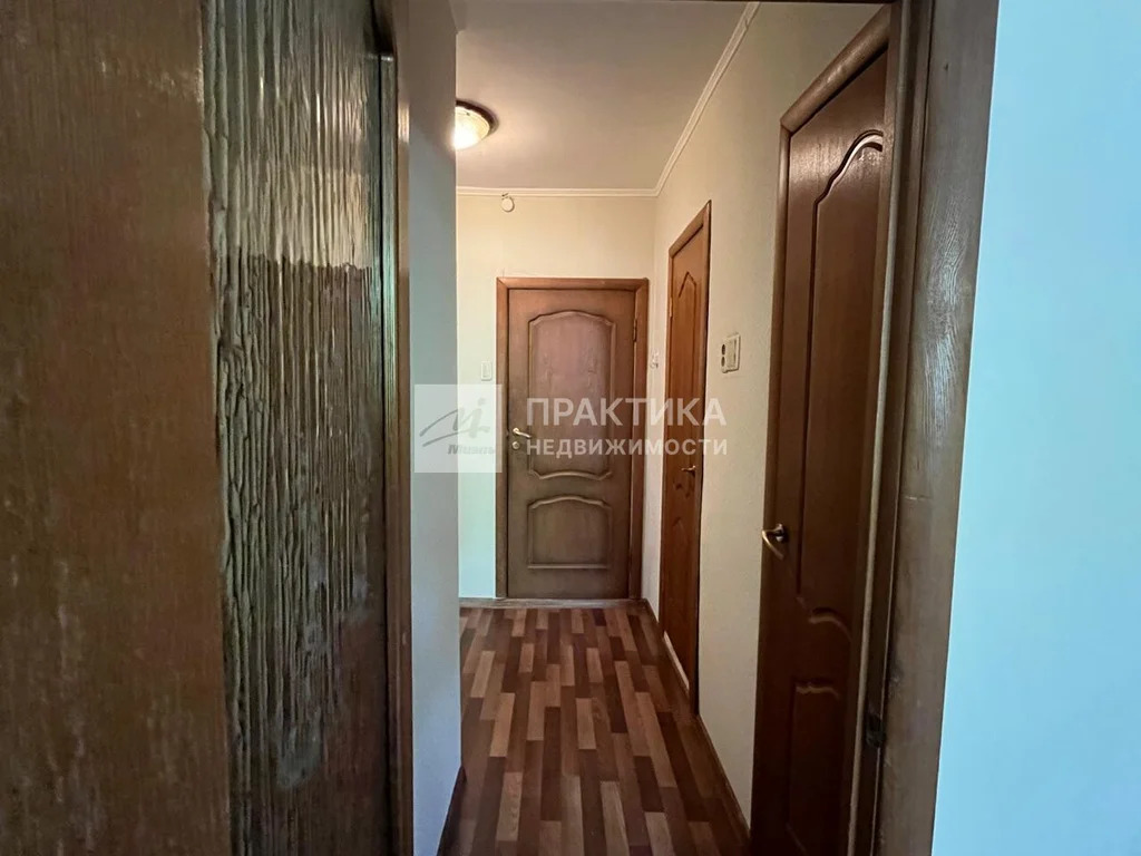 Продажа квартиры, Ярославское ш. - Фото 8