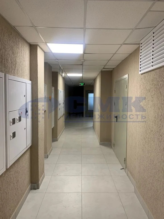 Продажа квартиры, Новосибирск, ул. Дуси Ковальчук - Фото 6