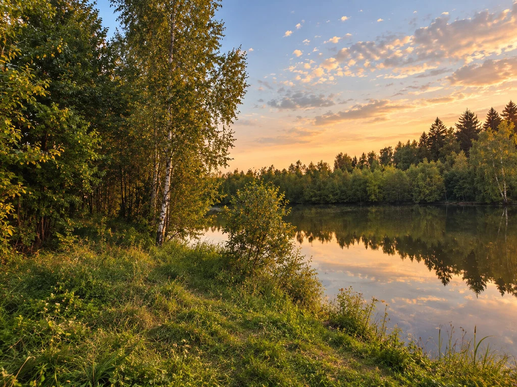 Продажа дома, Малые Жеребцы, Щелковский район - Фото 15