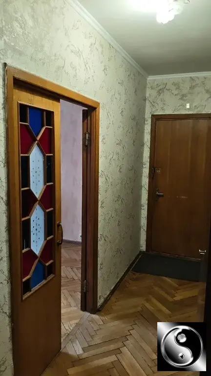 Сдам двухкомнатную квартиру 55.0м Строгинский бул., 17К1, Москва, ... - Фото 31