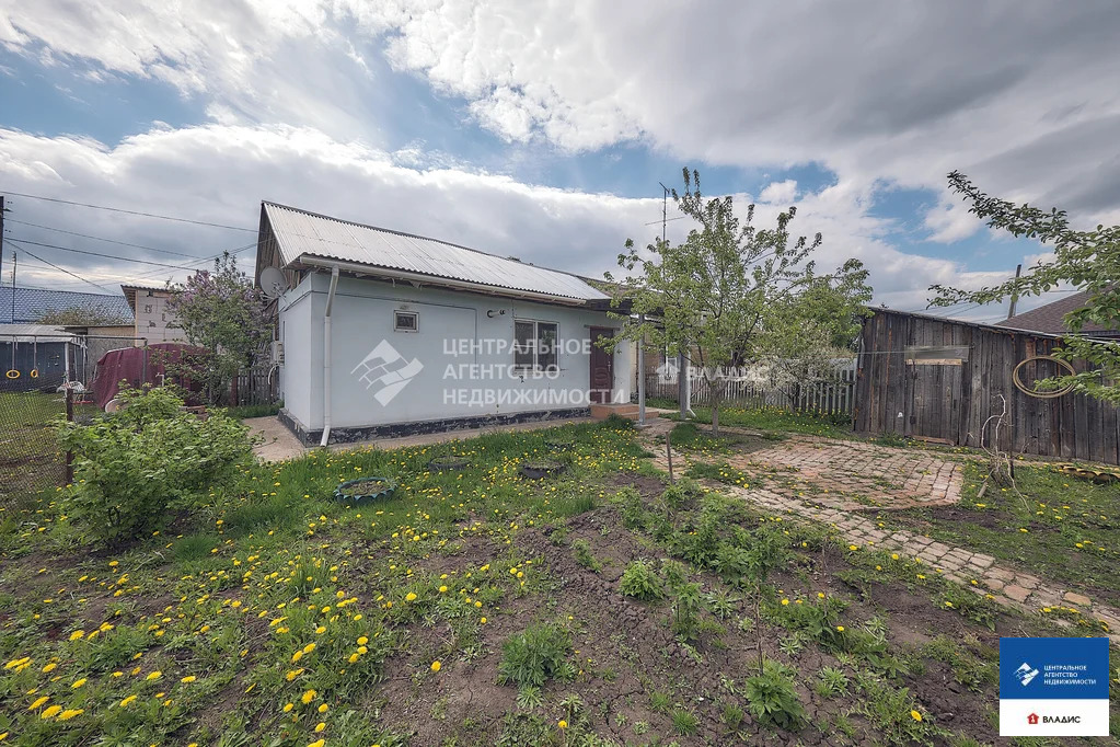 Продажа квартиры, Рыбное, Рыбновский район, ул. Паровозная - Фото 10