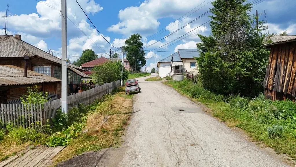 С. Лазо 6, Нязепетровск - Фото 21