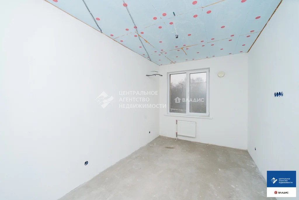 Продажа квартиры, Рязань, ул. Октябрьская - Фото 1