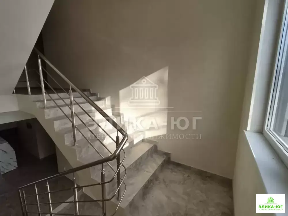 Продажа квартиры, Лермонтово, Туапсинский район, ул. Приморская - Фото 5