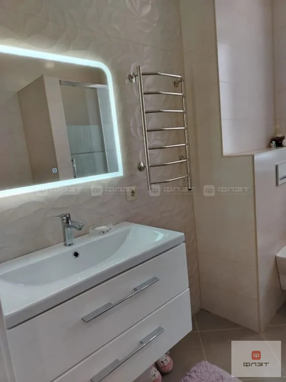 Продажа дома, Куюки, Пестречинский район, 24-й квартал - Фото 15