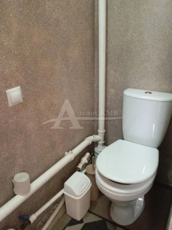 Продажа квартиры, Зеленокумск, Советский район, ул. Ессентукская - Фото 12