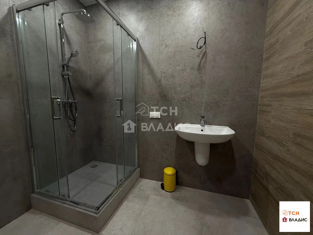 Продажа квартиры, Пушкино, Воскресенский район, Писаревская улица - Фото 6