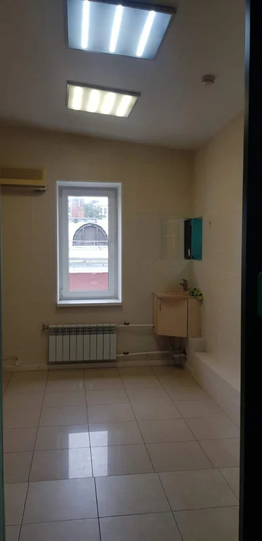 Аренда офиса 212.2 м2 - Фото 13
