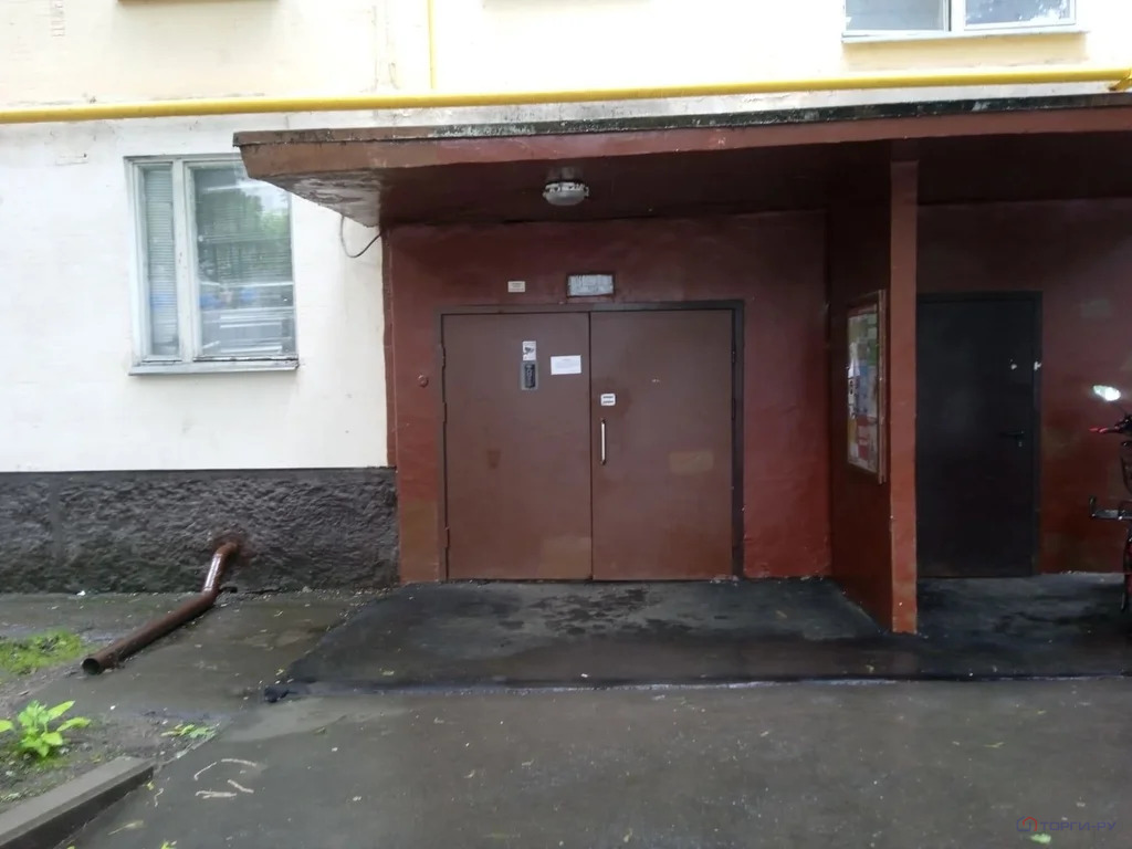 Продажа квартиры, ул. Чертановская - Фото 3