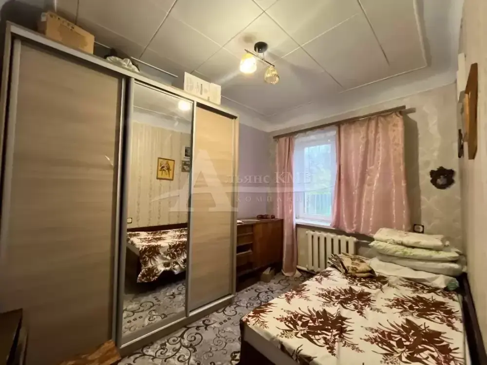 Продажа дома, Новопавловск, Кировский район, ул. Комсомольская - Фото 1