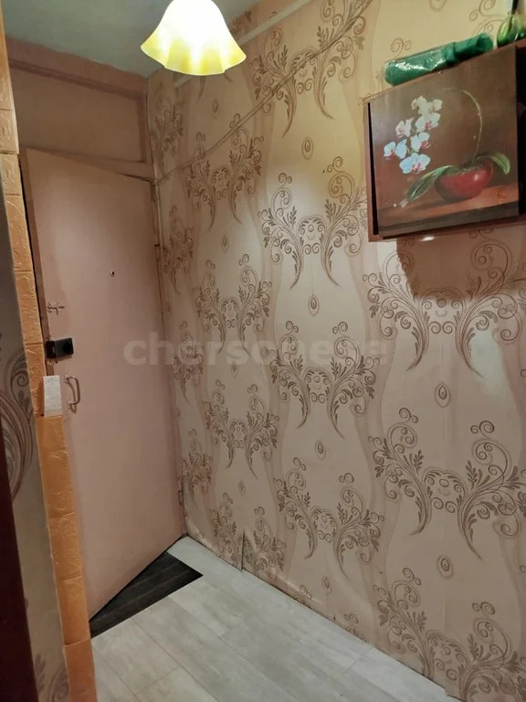 Аренда квартиры, Севастополь, ул. Маршала Крылова - Фото 12