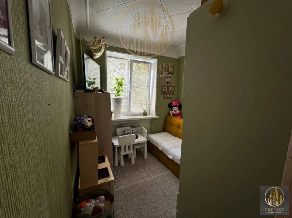 Продажа квартиры, Лермонтов, ул. Гагарина - Фото 5