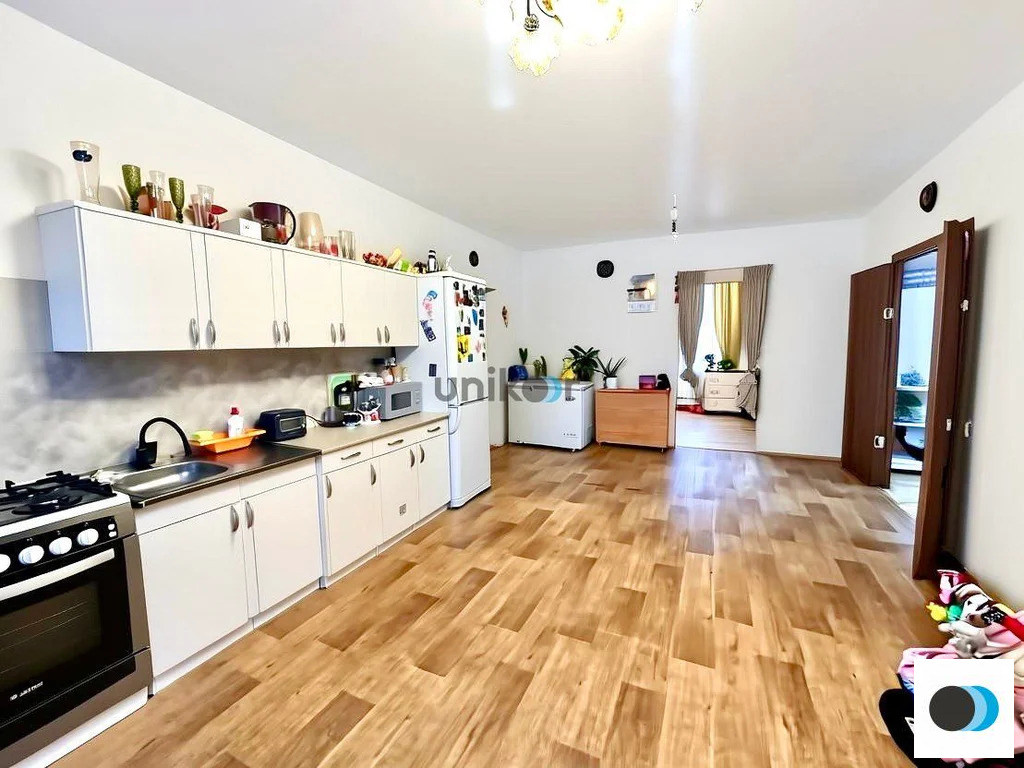 Продажа дома, Иглино, Иглинский район, ул. Российская - Фото 6