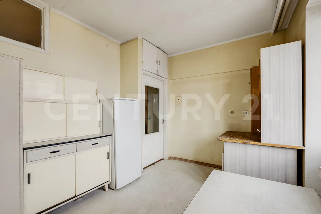 Продажа квартиры, ул. Алабяна - Фото 24