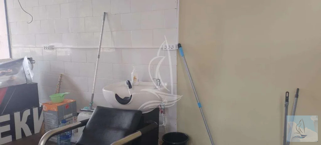 Аренда торгового помещения, Подольск, Подольск - Фото 6