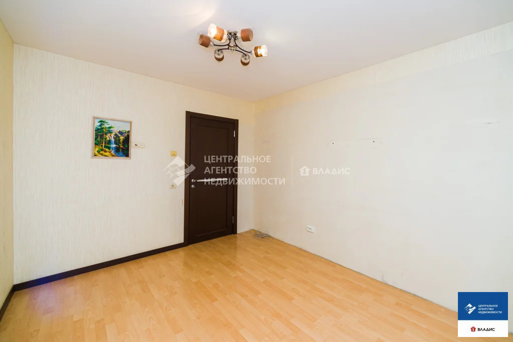 Продажа квартиры, Рязань, ул. Интернациональная - Фото 7