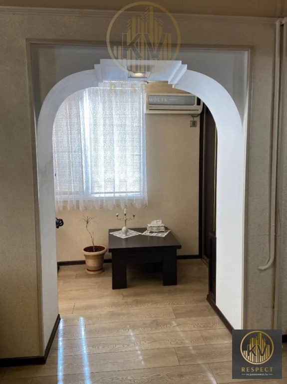 Продажа квартиры, Кисловодск, Зеркальный пер. - Фото 6
