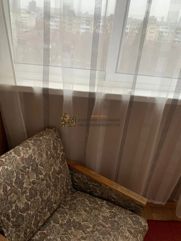 Аренда квартиры, Уфа, Лесной проезд - Фото 19