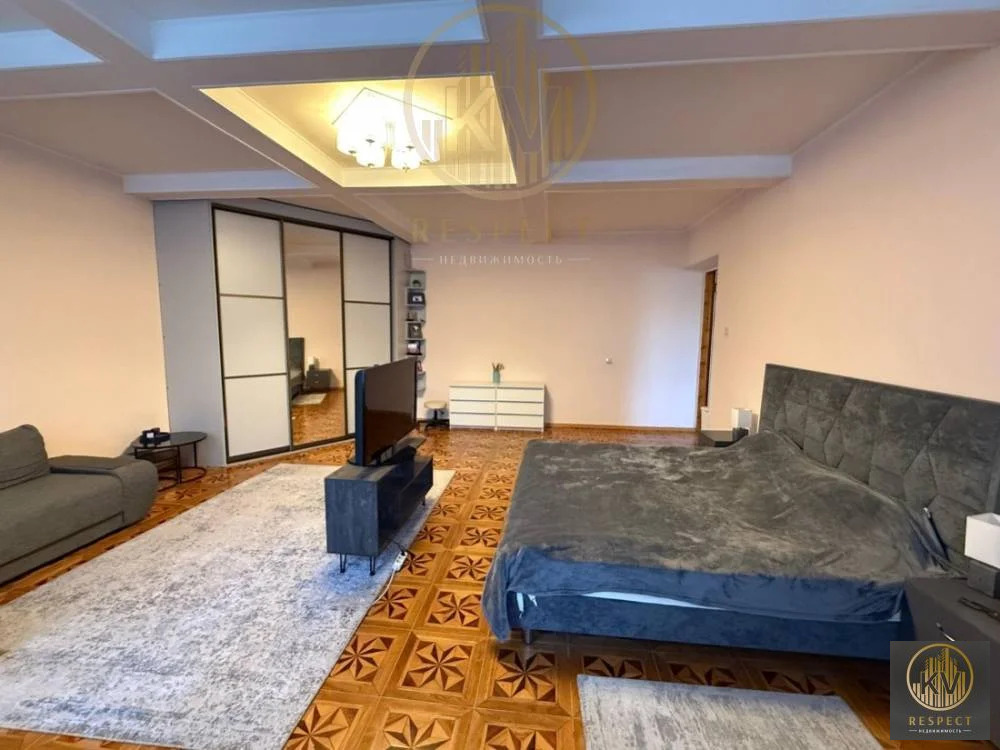 Продажа дома, Кисловодск, ул. Ставропольская - Фото 10