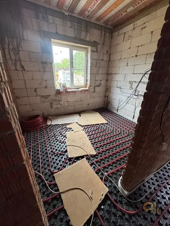 Продажа дома, Кленово, Кленовское с. п. - Фото 8