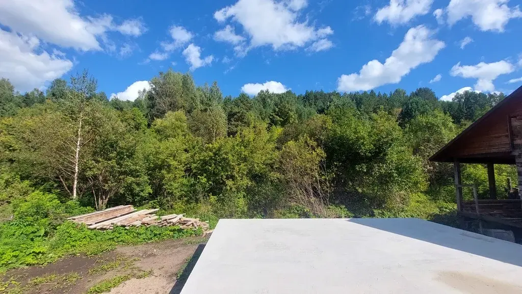 Живописный участок в Белокурихе от собственника! - Фото 19