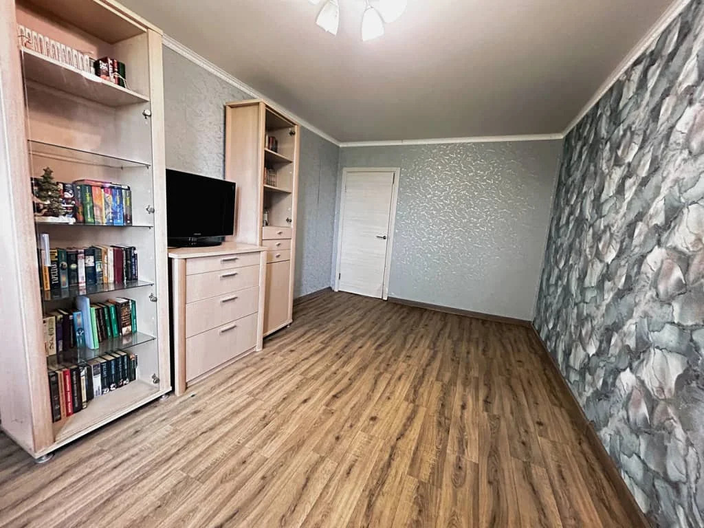 Продажа квартиры, Дмитров, Дмитровский район, микрорайон Внуковский - Фото 3