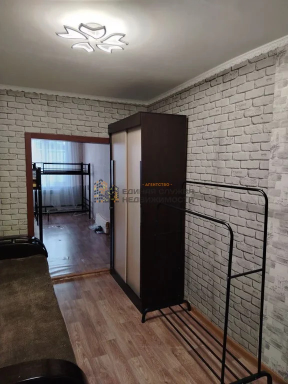 Аренда дома, Уфа, ул. Новороссийская - Фото 3