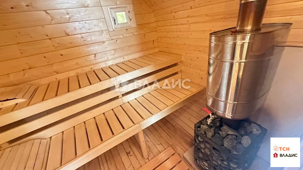 Продажа дома, Щелковский район, 552 - Фото 6