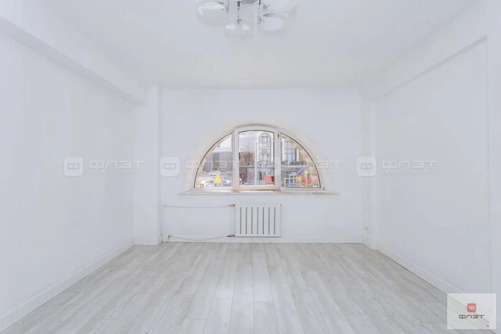 Продажа офиса, Казань, ул. Касаткина - Фото 10