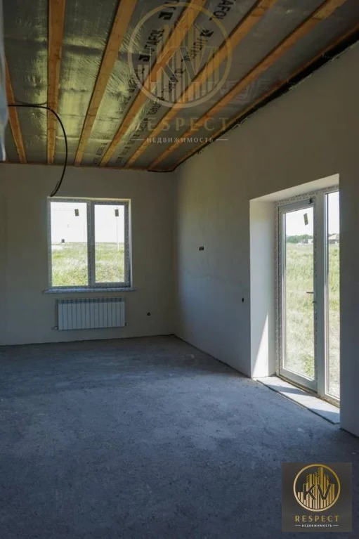 Продажа дома, Юца, Предгорный район, Александра Чупрынина ул. - Фото 5