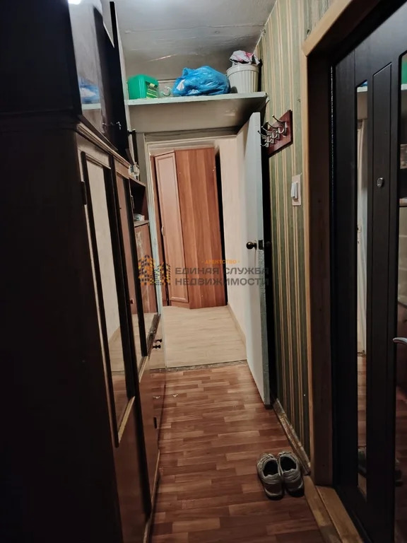 Аренда квартиры, Уфа, ул. 50 лет СССР - Фото 7