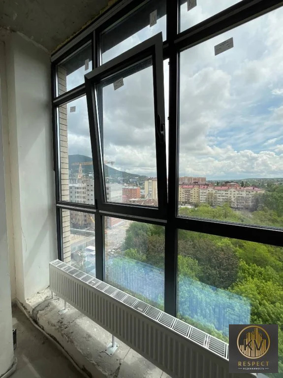 Продажа квартиры, Пятигорск, Первомайский пер. - Фото 11