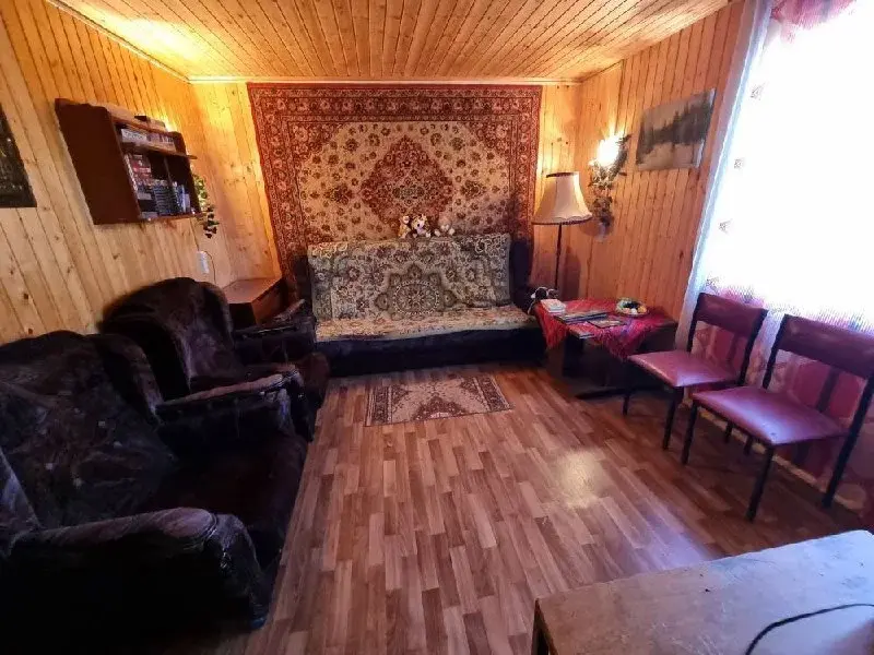 Дом в СНТ Лесные дали - Фото 21