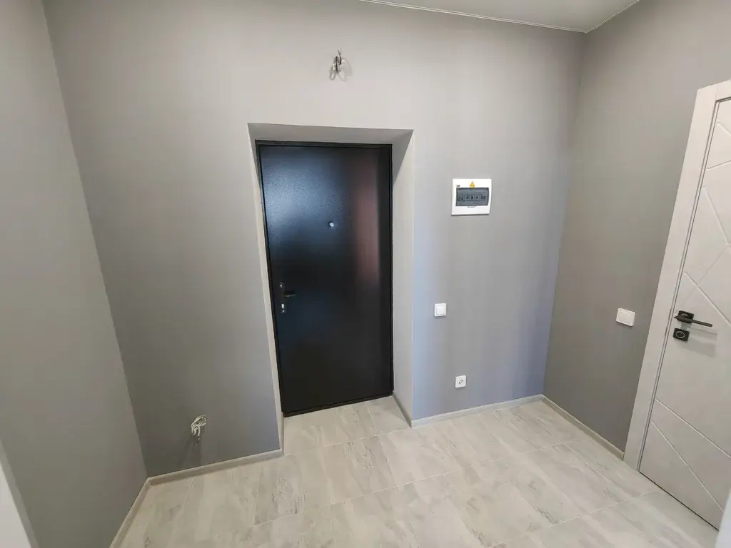 Продажа квартиры на берегу моря - Фото 2